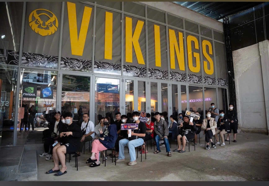 Cho thuê 300 Nguyễn Thị Thập