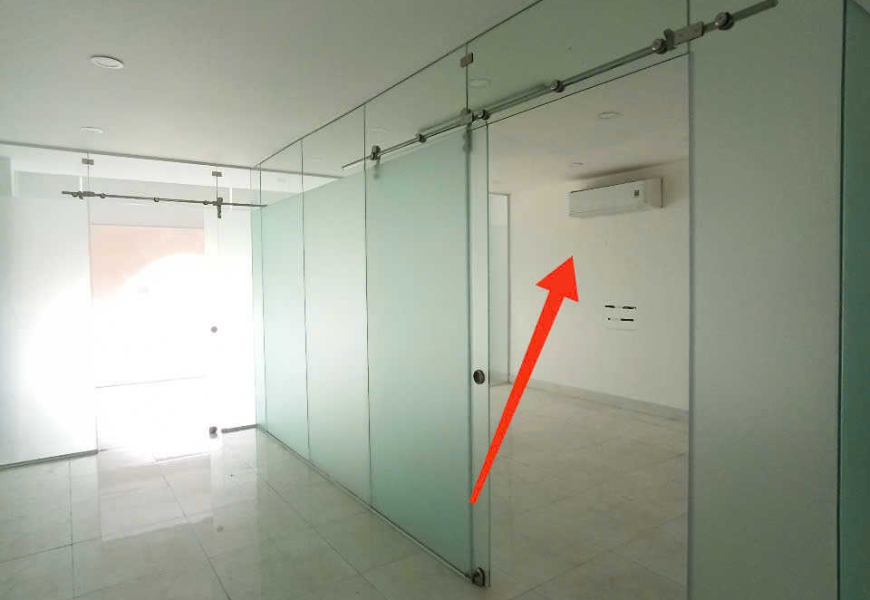 0914020039 EM DUNG Bán nhà Toà nhà mặt tiền đường Trân Xuân Soạn, Phường Tân Hưng, Quận 7