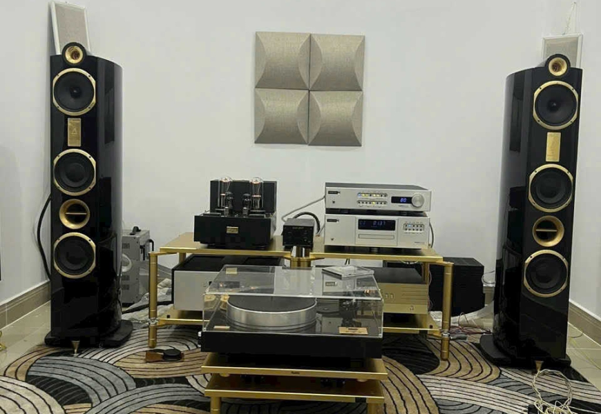 Bán Nhà đường xe hơi 7m Lê Văn Lương P.Tân Kiểng Quận 7