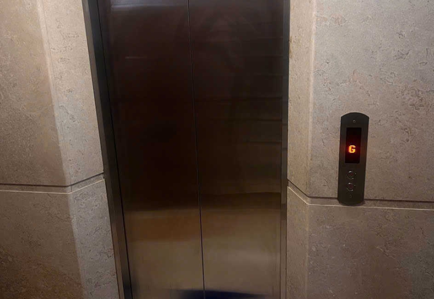 Biệt Thự MT Đường Số 1 KDC Trung Sơn (view sông) 