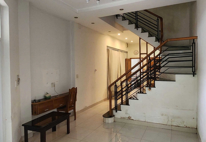 Chủ ngộp giảm 6 tỷ còn 20,5 tỷ Bán Nhà Góc 2MT 82 đường số 27 KDC An Phú Hưng 