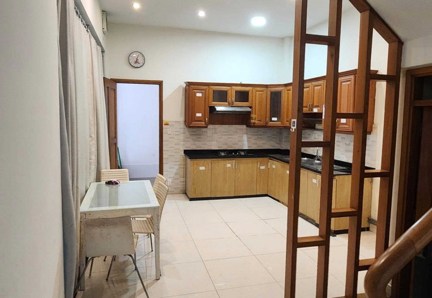 Chủ ngộp giảm 6 tỷ còn 20,5 tỷ Bán Nhà Góc 2MT 82 đường số 27 KDC An Phú Hưng 