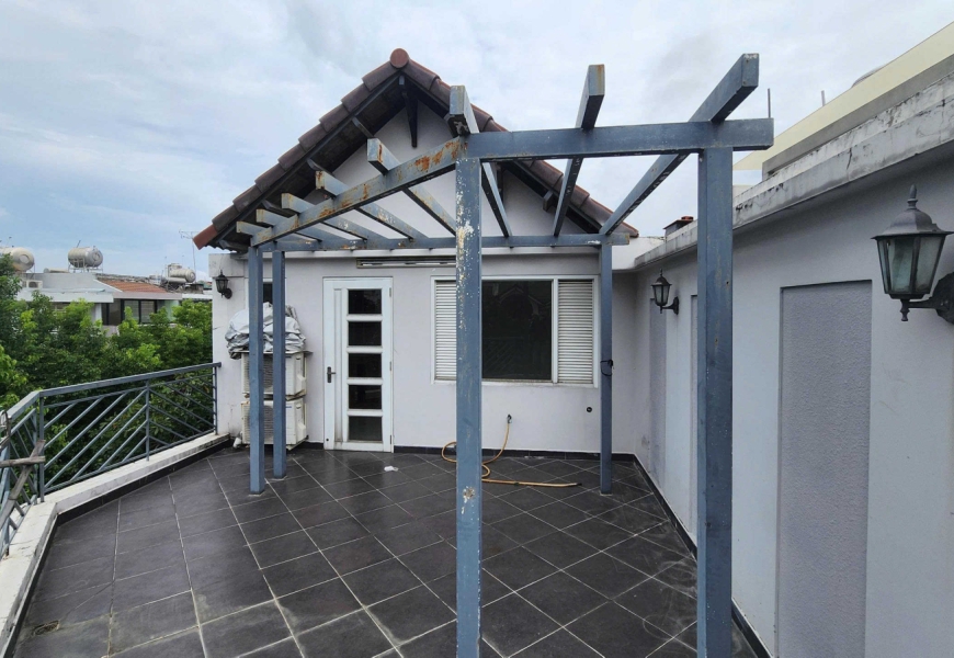 Chủ ngộp giảm 6 tỷ còn 20,5 tỷ Bán Nhà Góc 2MT 82 đường số 27 KDC An Phú Hưng 