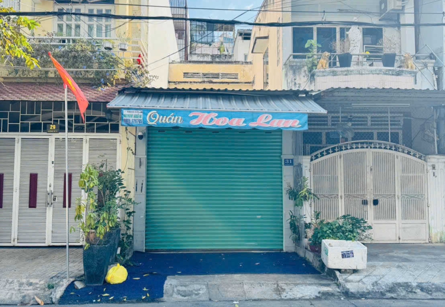 0914020039 EM DUNG Bán nhà chính chủ Đường số 21, p Tân Quy, Q7