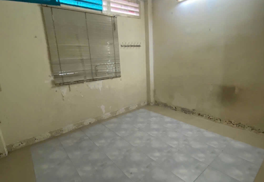 0914020039 EM DUNG Bán nhà chính chủ Đường số 21, p Tân Quy, Q7