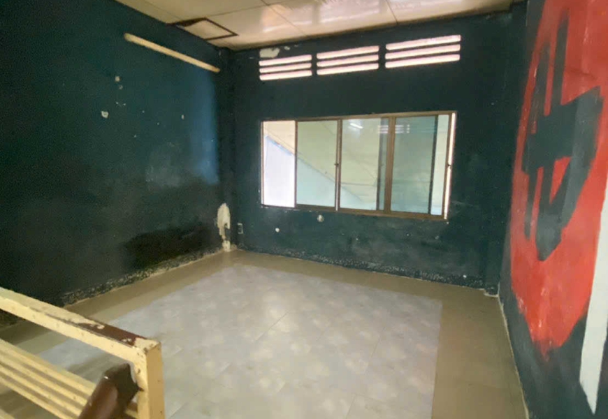 0914020039 EM DUNG Bán nhà chính chủ Đường số 21, p Tân Quy, Q7