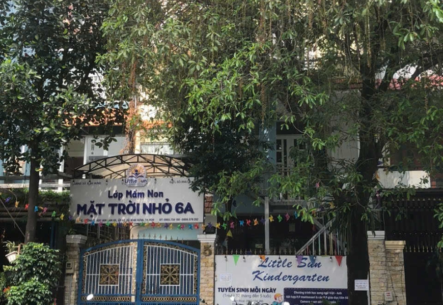 Bán Nhà Mặt Tiền Đường Trước Nhà Rộng 24m Đường Số 11 Khu Dân Cư Him Lam 6A Giáp Với Khu Dân Cư Him Lam Quận 7