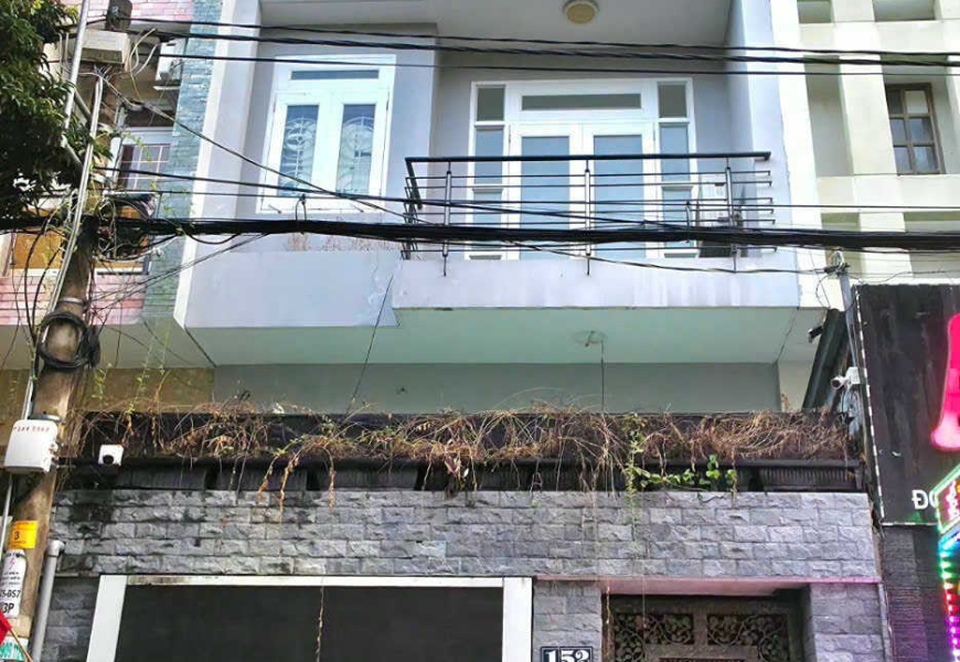 CHO THUÊ NHÀ KHU TRUNG SƠN _  Nơi kinh doanh bậc nhất sầm uất liền kề các quận trung tâm