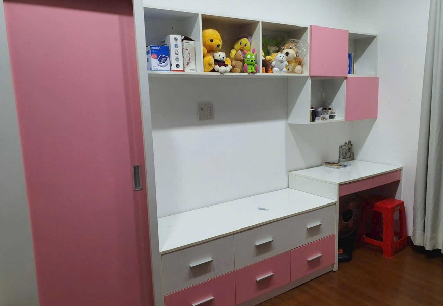 0909227199 Bán Gấp Nhà Phố KDC Sadeco, Phước Kiển A Gần Trường Tôn Đức Thắng Lotte Quận 7 