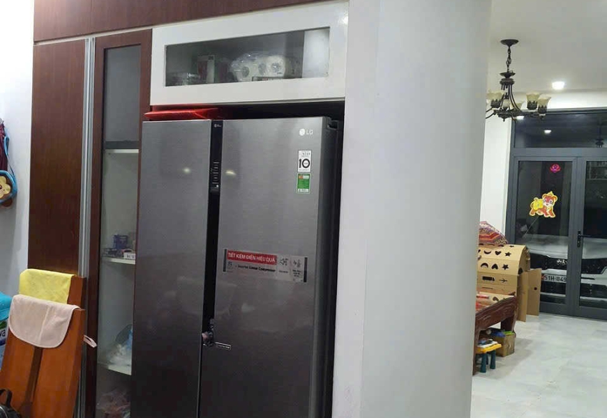 0909227199 Bán Gấp Nhà Phố KDC Sadeco, Phước Kiển A Gần Trường Tôn Đức Thắng Lotte Quận 7 