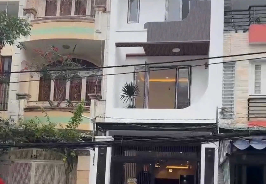 0914020039 EM DUNG BÁN NHÀ MẶT TIỀN PHAN HUY THỰC – P. TÂN KIỂNG, Q7