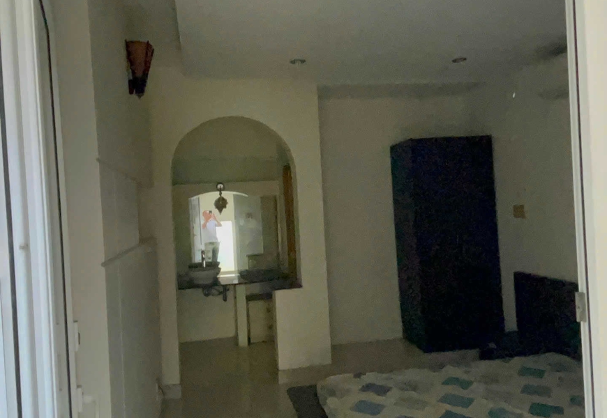 Bán nhà kế căn gốc đường số Lâm Văn Bền, quận 7 tiện kinh doanh giá chỉ 13,5 tỷ.