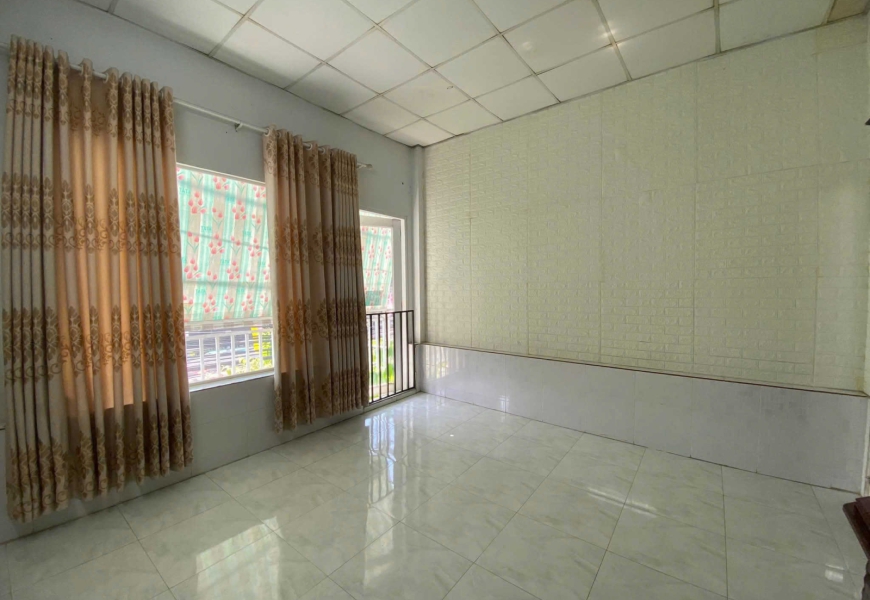 CHO THUÊ NHÀ NGUYÊN CĂN QUẬN 7 – VỊ TRÍ ĐẮC ĐỊA – GIÁ CỰC TỐT! Địa chỉ:  Lê Văn Lương, Phường Tân Phong, Quận 7