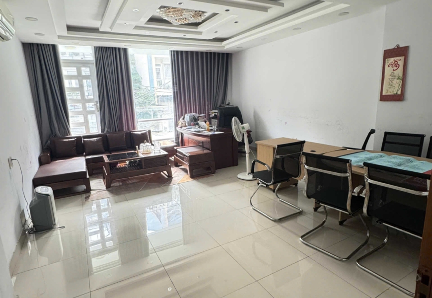 0909227199 Cho thuê nhà nguyên căn khu dân cư tân thuận nam phú thuận quận 7