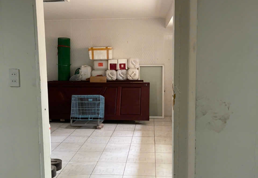 0909227199 Bán Biệt thự view sông khu Biệt thư Nam Phú Nam Long Quận 7 ( Trần Trọng cung đi vào) 