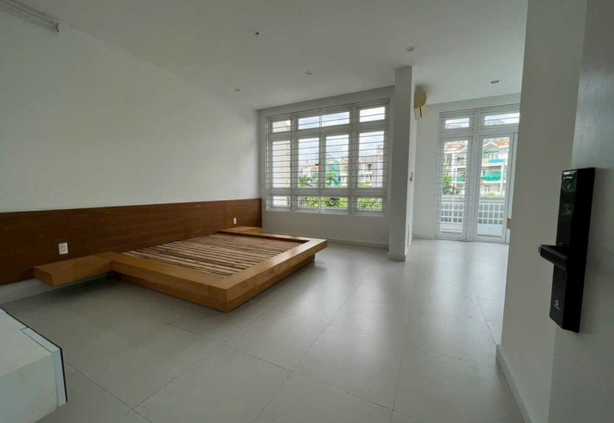 Cho Thuê Nhà Mặt Tiền Đường Số 11 Khu Dân Cư Him Lam P.Tân Quy Quận 7, Vị trí nằm gần Siêu thị Lottemat