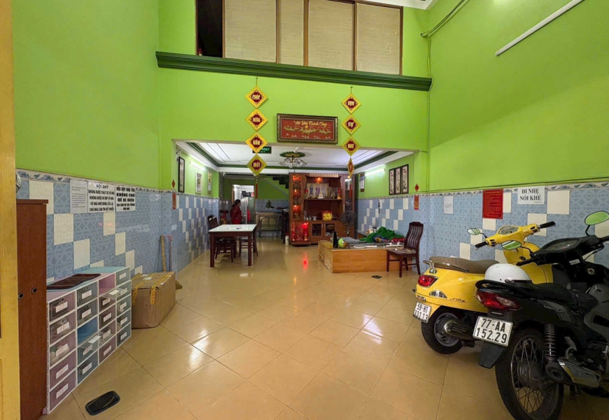 0909227199 SIÊU PHẨM TRUNG SƠN - 10 PHÒNG NGỦ - GẦN CÔNG VIÊN & BV QUỐC TẾ   Anh chị tìm nhà vừa ở vừa có thu nhập hoặc làm CHDV/Văn phòng, Phòng khám, Tiệm thuốc tây không thể bỏ qua  Vị trí: KDC Trung Sơn, sát bên Bệnh viện Nam Sài Gòn. Đường lớn, x