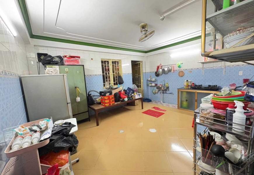 0909227199 SIÊU PHẨM TRUNG SƠN - 10 PHÒNG NGỦ - GẦN CÔNG VIÊN & BV QUỐC TẾ   Anh chị tìm nhà vừa ở vừa có thu nhập hoặc làm CHDV/Văn phòng, Phòng khám, Tiệm thuốc tây không thể bỏ qua  Vị trí: KDC Trung Sơn, sát bên Bệnh viện Nam Sài Gòn. Đường lớn, x