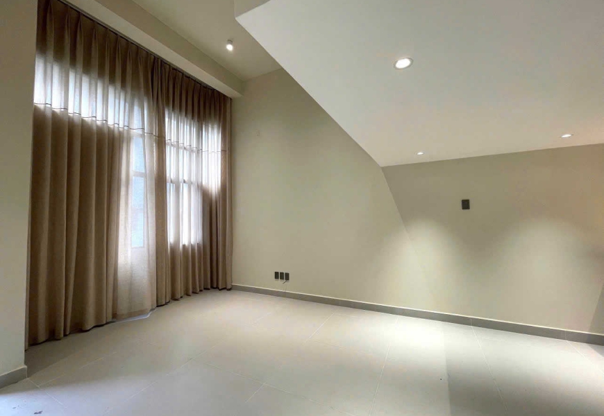 Bán căn hộ duplex Hưng Vượng 1 - Phú Mỹ Hưng