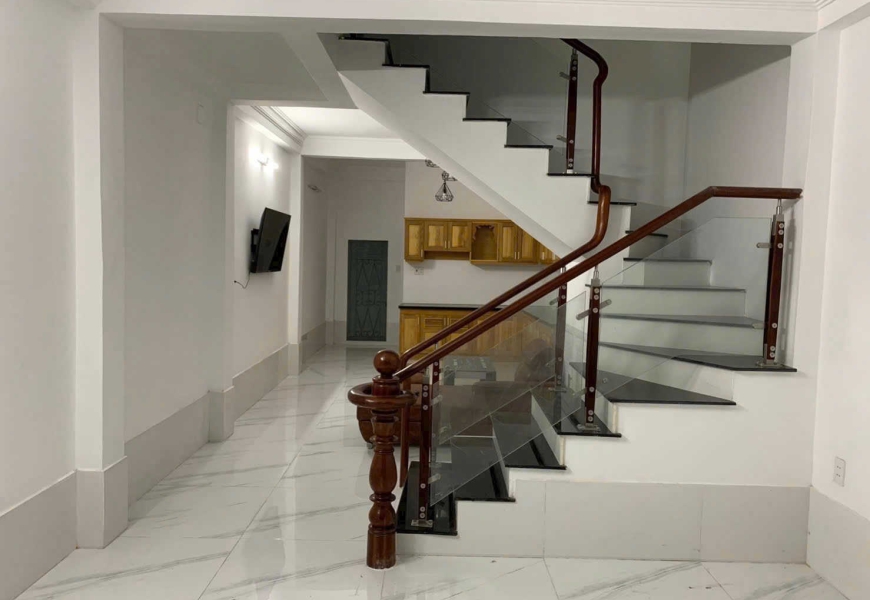 0914020039 EM DUNG Bán Nhà Đường Số  Kdc Tân Quy Đông ,P.Tân Phong ,Q7