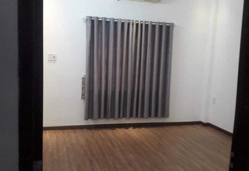 0914020039 EM DUNG Bán Nhà Đường Số  Kdc Tân Quy Đông ,P.Tân Phong ,Q7