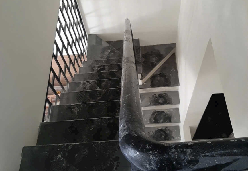 GIÁ :3TỶ990 TL CHÍNH CHỦ  CHÍNH CHỦ CẦN BÁN NHÀ SỔ HỒNG RIÊNG 88/17 ĐƯỜNG NGUYỄN VĂN QUỲ - PHÚ THUẬN- QUẬN 7 