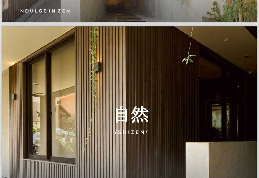 Bán biệt thự Phú Gia,Phú Mỹ Hưng khu compoud 24/24 rất an ninh