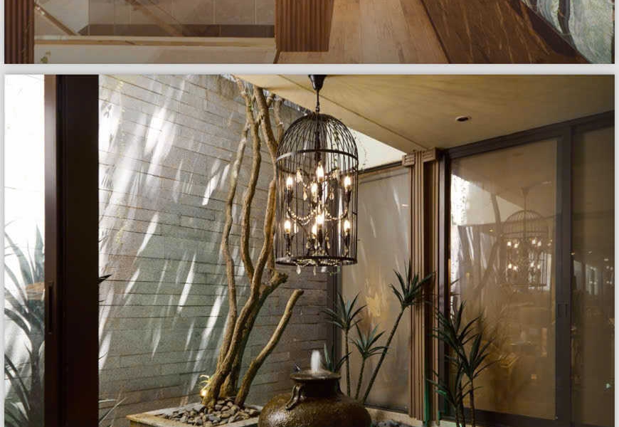 Bán biệt thự Phú Gia,Phú Mỹ Hưng khu compoud 24/24 rất an ninh