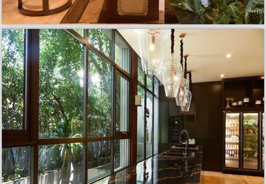 Bán biệt thự Phú Gia,Phú Mỹ Hưng khu compoud 24/24 rất an ninh