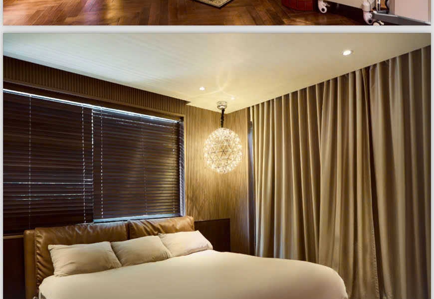 Bán biệt thự Phú Gia,Phú Mỹ Hưng khu compoud 24/24 rất an ninh