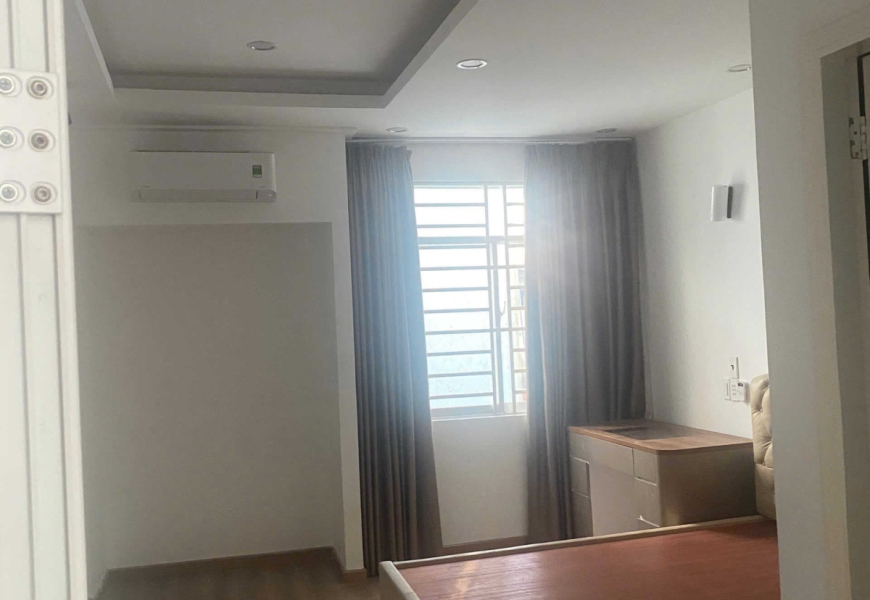 Cho thuê nhà Biệt Thự p.Tân Quy 