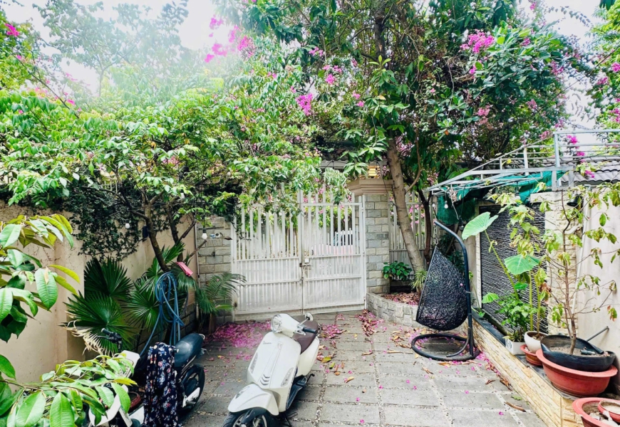 0914020039 EM DUNG Cho thuê nhà phố khu Vip Kiều Đàm P.Tân Hưng Q7 