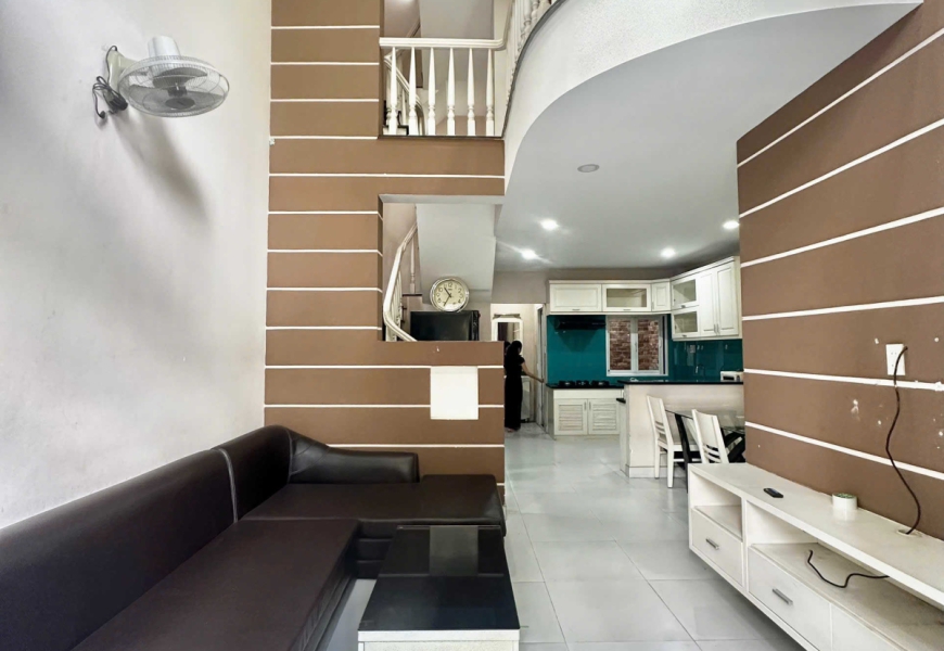 0914020039 EM DUNG Cho thuê nhà phố khu Vip Kiều Đàm P.Tân Hưng Q7 