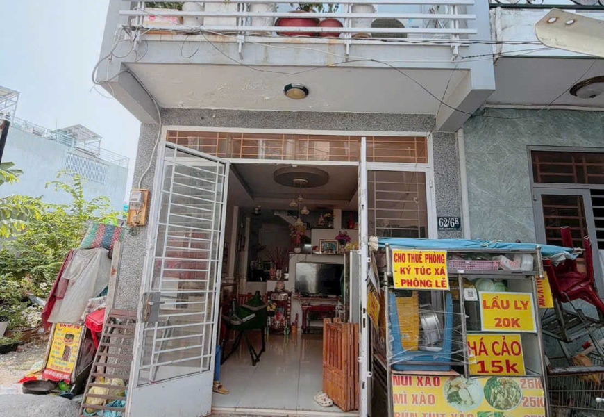 GIÁ :4TỶ399 TRIỆU TL  CHÍNH CHỦ CẦN BÁN NHÀ SỔ HỒNG RIÊNG  ĐƯỜNG TÂN MỸ - NGAY CỔNG TRƯỜNG ĐAỊ HỌC MAKETING - QUẬN 7. CÁCH XE HƠI 3 CĂN NHÀ 