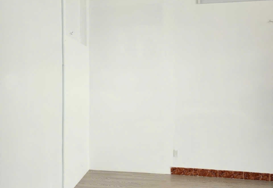 CHO THUÊ NHÀ NGUYÊN CĂN MẶT TIỀN ĐƯỜNG SỐ 71, F. TÂN HƯNG, QUẬN 7