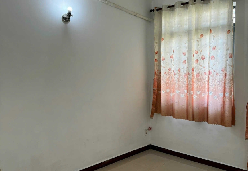 CHO THUÊ NGUYÊN CĂN mặt tiền đường số Tân Quy, tiện mở công ty, bán hàng online