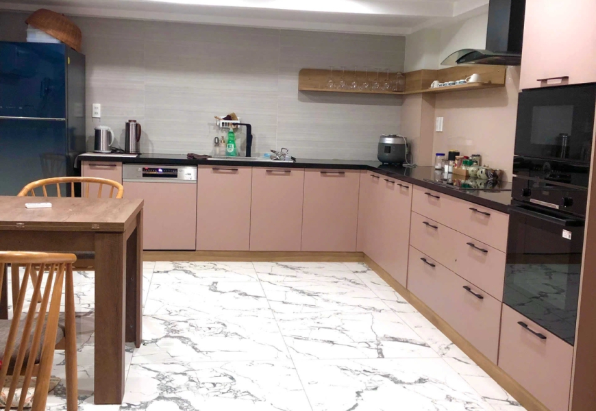 MẶT TIỀN MAI VĂN VĨNH, Tân Quy, Quận 7