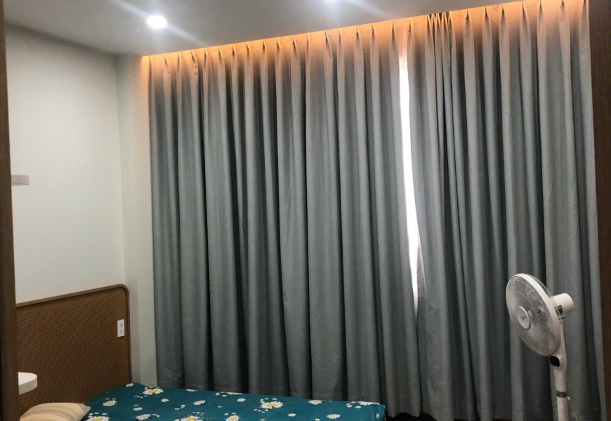 MẶT TIỀN MAI VĂN VĨNH, Tân Quy, Quận 7