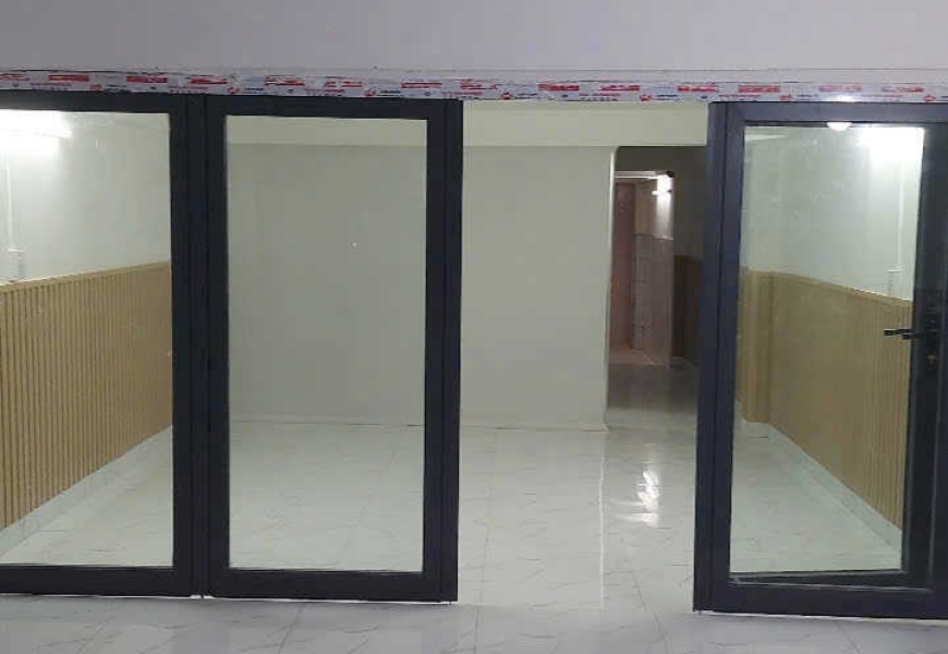 0914020039 em dung Bán nhà đường xe hơi Huỳnh Tấn Phát P.Bình Thuận Quận 7