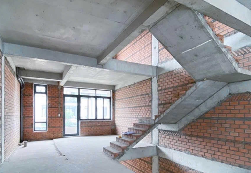 Bán nhà khu compoud Lavila Phước kiểng,Nhà Bè, HCM