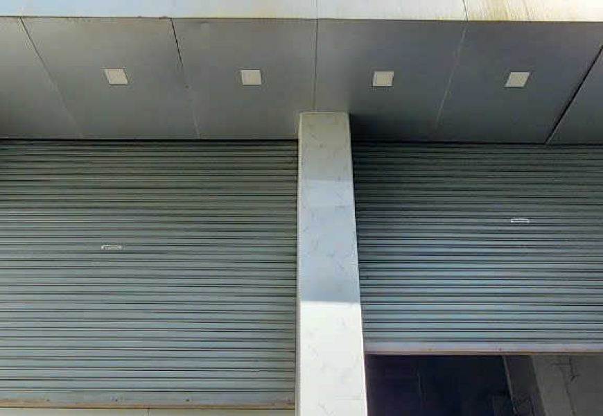 0909227199 Bán Gấp Toà Nhà CHDV Đường Số, P.Tân Quy Gần Lotte Quận 7 