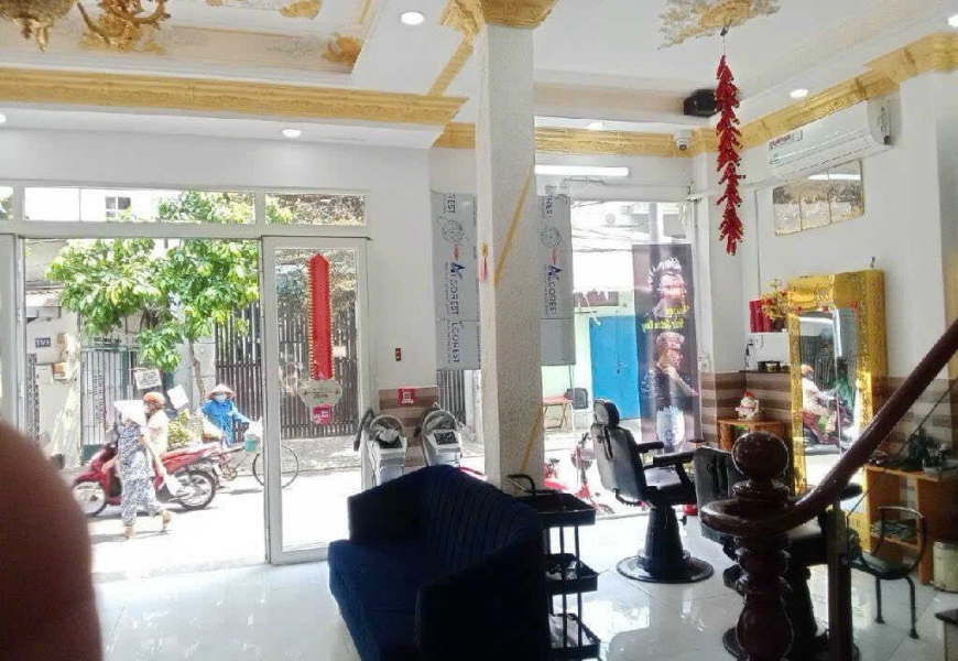 0914020039 EM DUNG Bán mặt tiền đường số Lý Phục Man Q7 ô tô đỗ tận cửa ko ngập nước khu vực an ninh yên tĩnh, tiện ích xung quanh đầy đủ ko thiếu gì