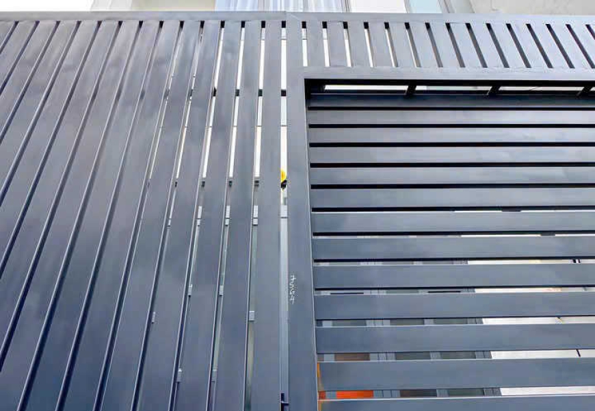 CỰC HIẾM - VỊ TRÍ TRUNG TÂM, DÒNG TIỀN CAO BÁN CĂN HỘ DỊCH VỤ LÂM VĂN BỀN – P. TÂN KIỂNG, Q7