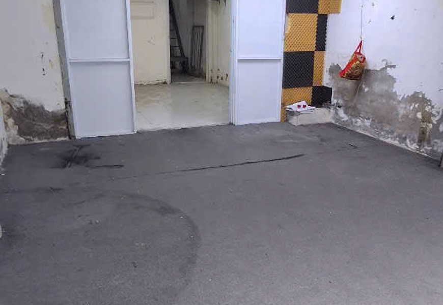 NHA MAT TIEN DUONG LE VAN LUONG. PHUONG TAN PHONG. QUẬN 7.....Giá hót : 9,8 tỷ TL