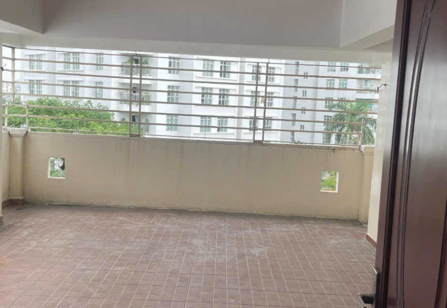 Bán Nhà Mặt Tiền Đường D4 Khu Dân Cư Him Lam