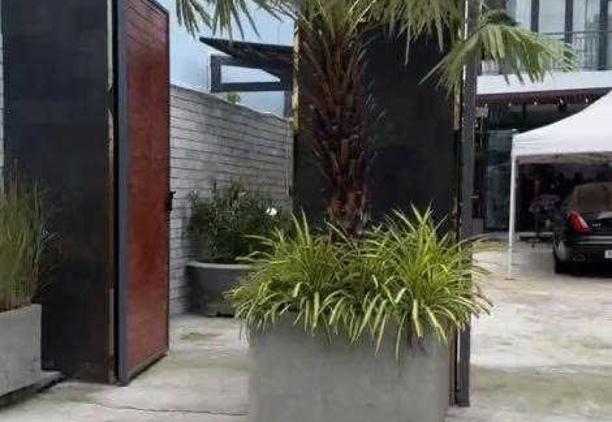 Bán nhà 4 tầng đường xe tải, phường 14, Quận11