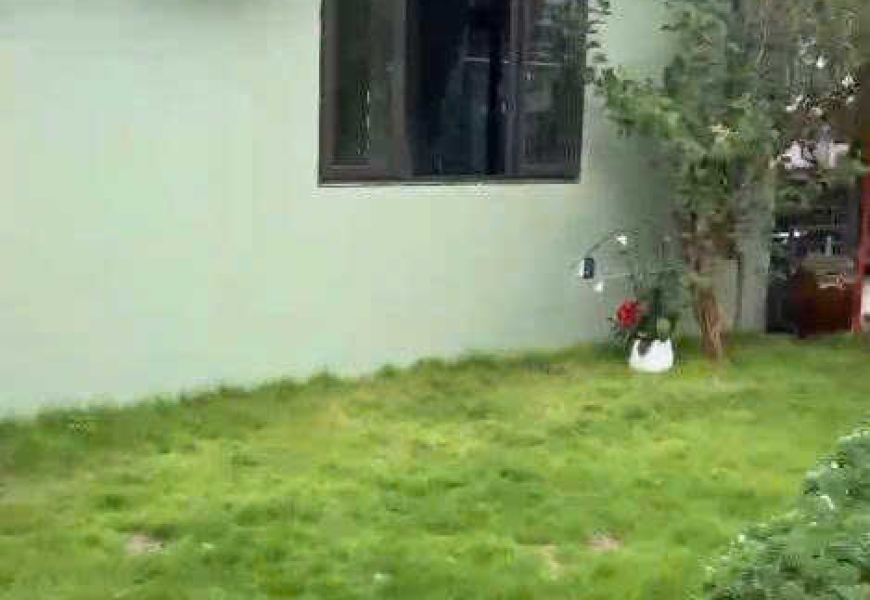 Bán nhà 4 tầng đường xe tải, phường 14, Quận11