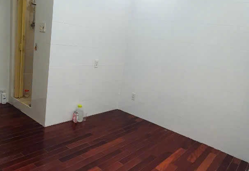 0914020039 em dung BÁN NHÀ ĐẸP 4 TẦNG – HẺM 119 TÂN MỸ – XE HƠI ĐỖ CỬA