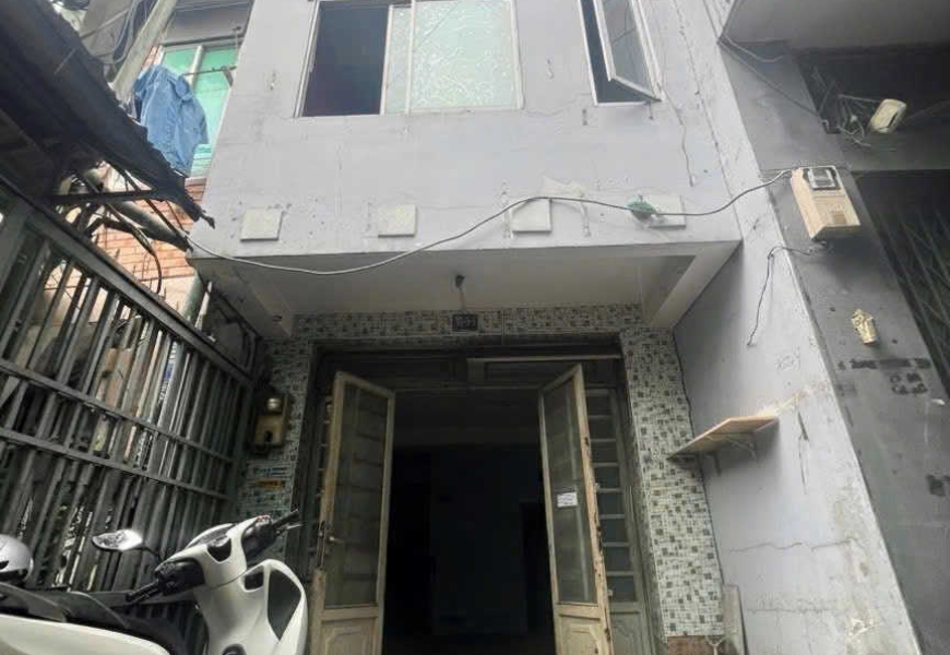 0914020039 EM DUNG BÁN NHÀ LÔ NHÌ HUỲNH TẤN PHÁT     – CÓ GIÁ TỐT AC ĐẦU TƯ