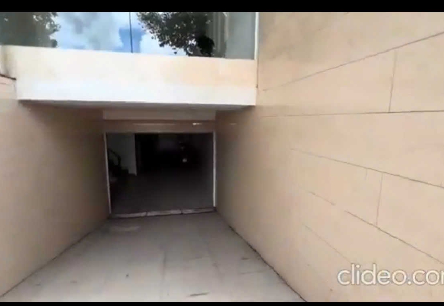 Cho thuê nhà phố 19 d4 Him Lam Q7